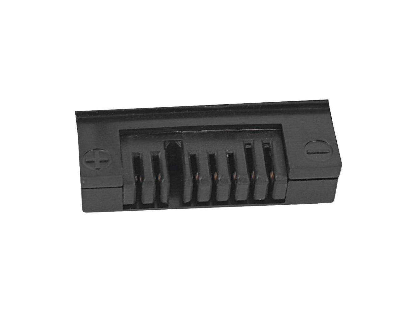Vervanging voor LENOVO ThinkPad T460s - 20FA, ThinkPad T460s - 20F9 Laptopbatterij
