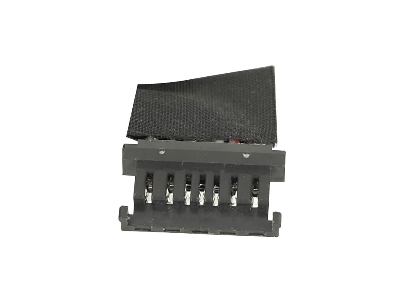 Ersatz für LENOVO ThinkPad Yoga 14 20DM 20DN Laptop-Akku