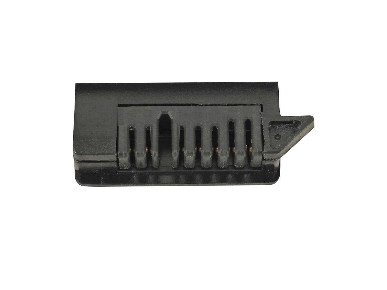 Ersatz für LENOVO ThinkPad K2450, ThinkPad T440, ThinkPad T440S Laptop-Akku