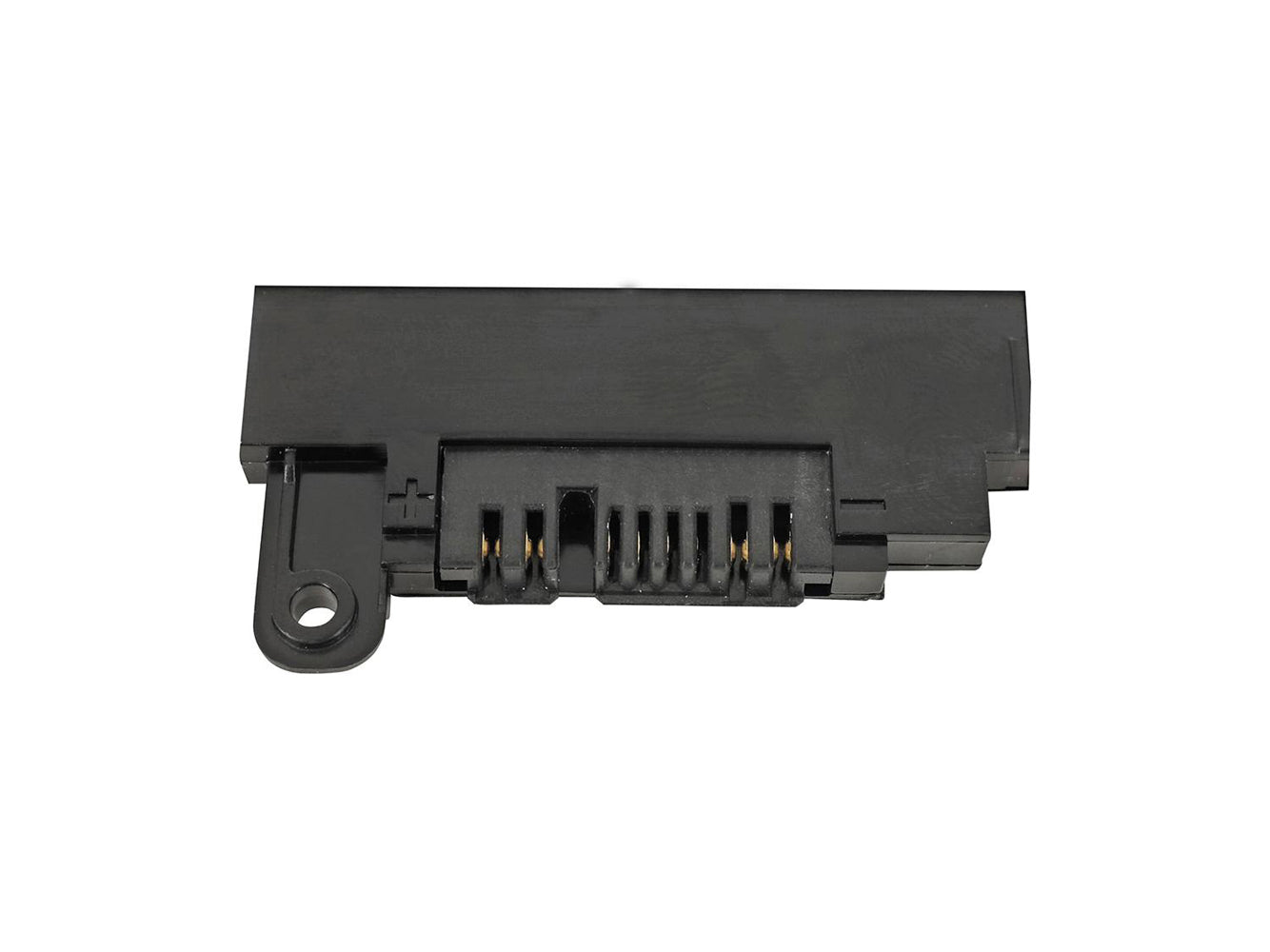 Ersatz für LENOVO ThinkPad X280 (20KF001RGE), ThinkPad X280-20KE Laptop-Akku