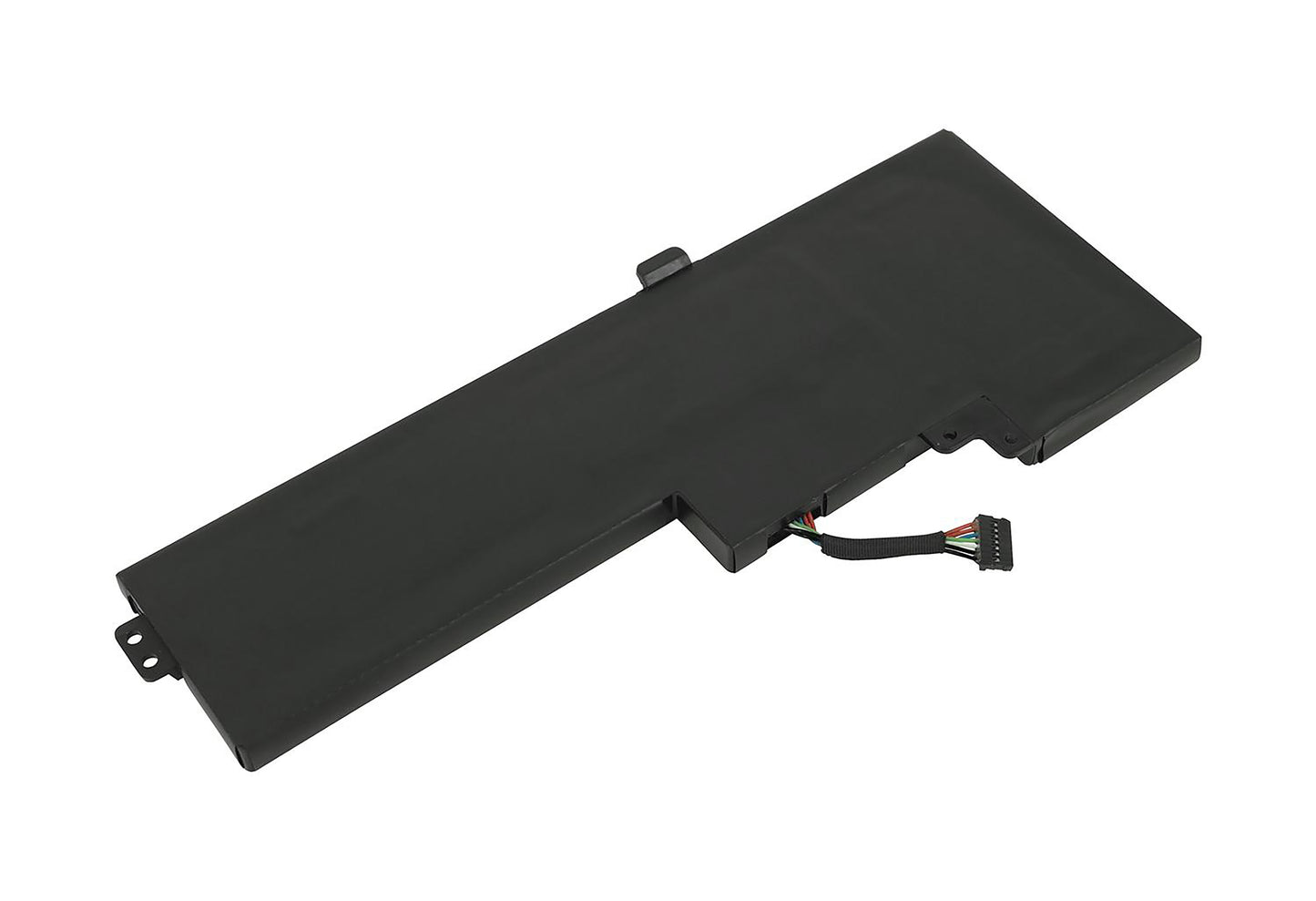 Vervanging voor LENOVO ThinkPad T470-serie, ThinkPad T470P-serie laptopbatterij