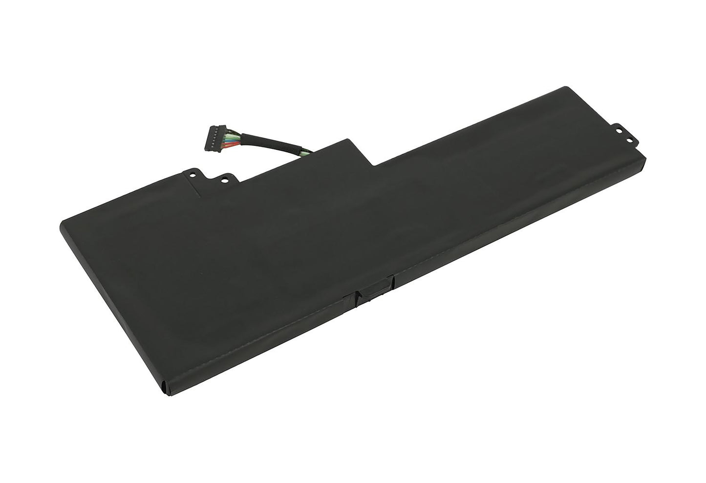 Vervanging voor LENOVO ThinkPad T470-serie, ThinkPad T470P-serie laptopbatterij