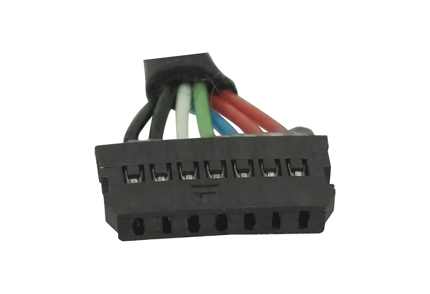 Vervanging voor LENOVO ThinkPad T470-serie, ThinkPad T470P-serie laptopbatterij