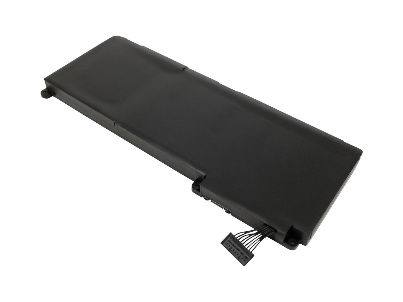 Vervanging voor Apple MacBook 13, Apple MacBook Air 13.3 (MC233LL/A) laptopbatterij