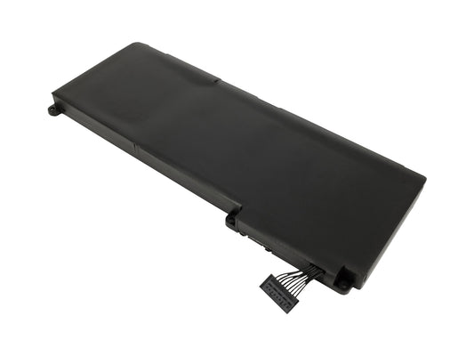 Vervanging voor Apple MacBook 13, Apple MacBook Air 13.3 (MC233LL/A) laptopbatterij