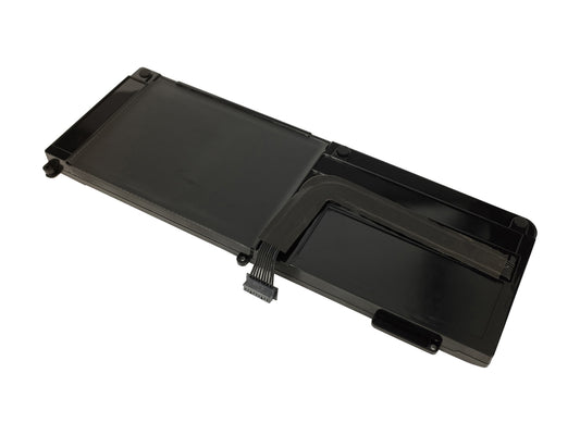 Vervanging voor APPLE MacBook Pro 15 inch Series Laptopbatterij