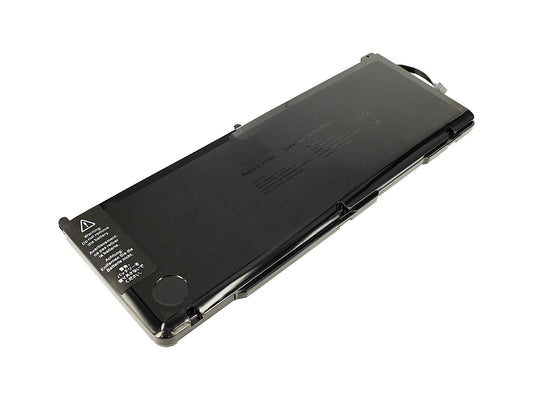 Vervanging voor APPLE MacBook Pro 17-serie laptopbatterij