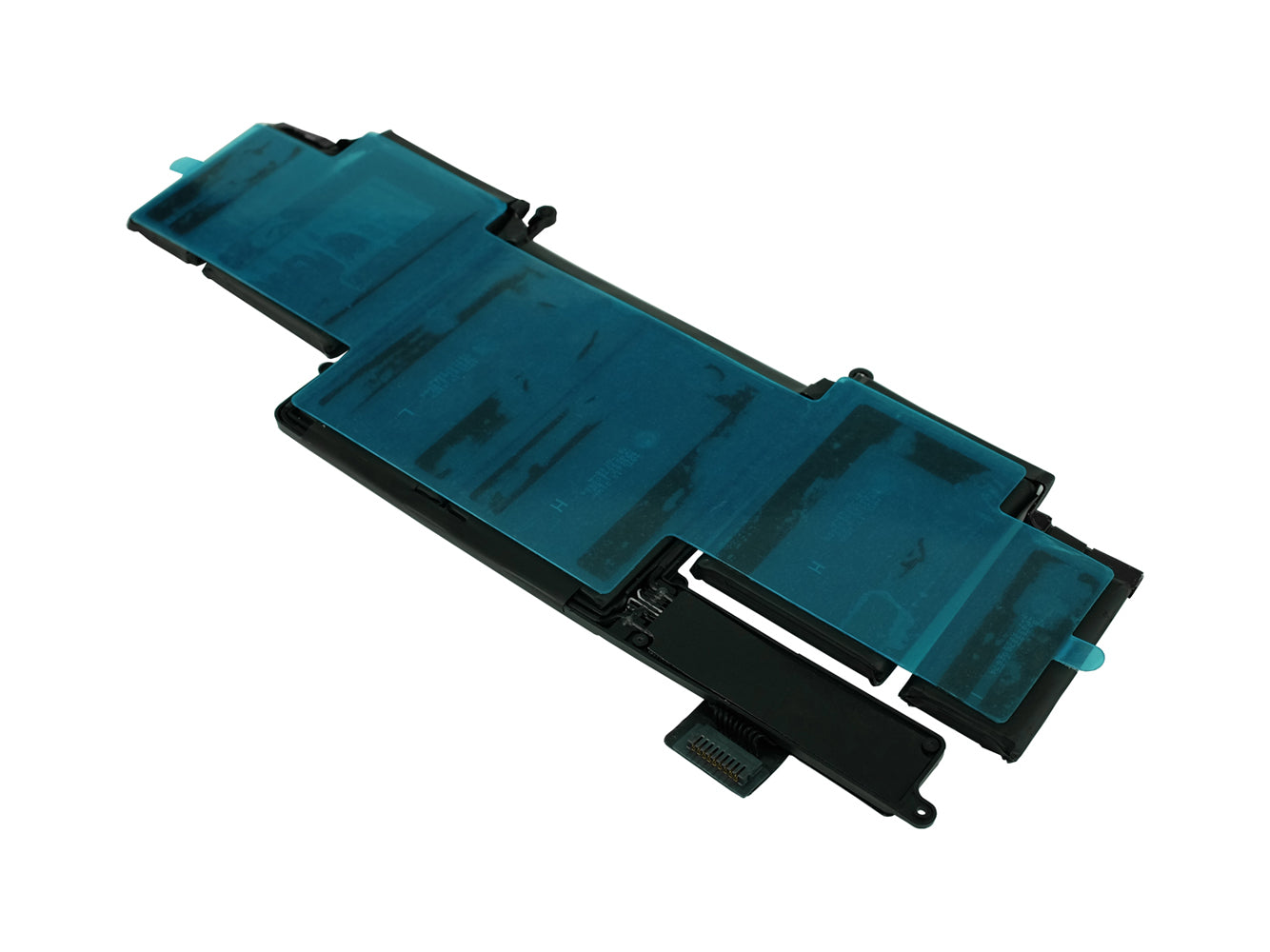 Ersatz für APPLE MacBook Pro 13 Serie Laptop-Akku