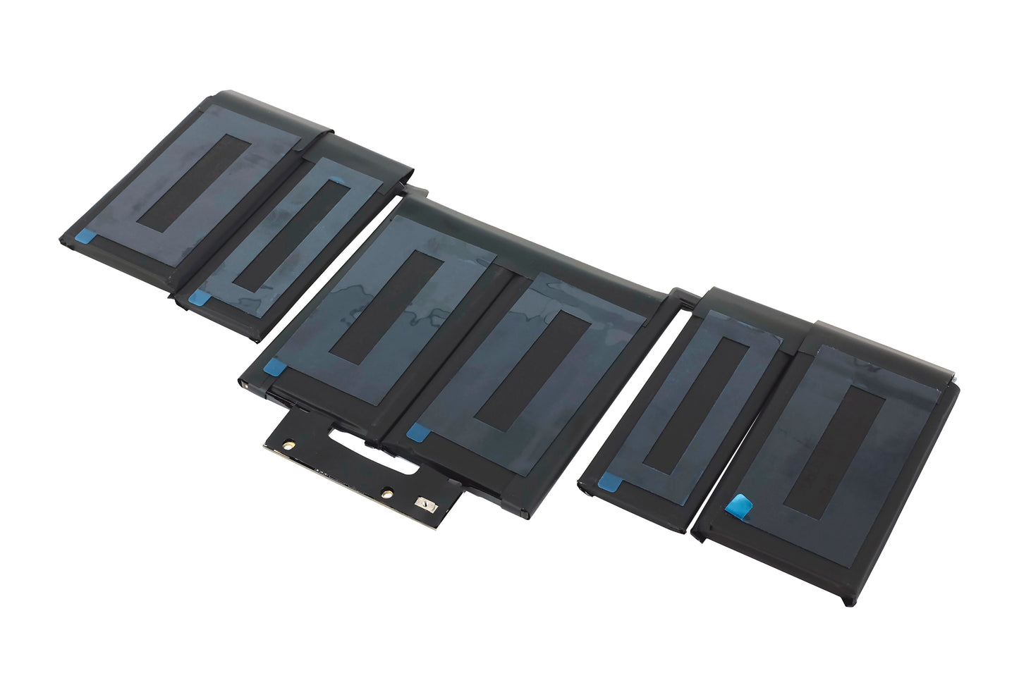 Vervanging voor APPLE MacBookPro13InchA1989(EMC3214), MacBookPro13InchA1989(EMC3358), MacBookPro13InchA22512020Release(EMC3348) Laptopbatterij