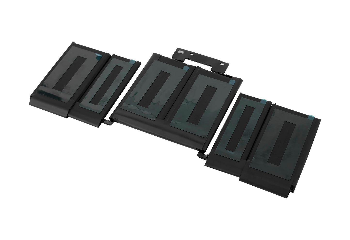 Vervanging voor APPLE MacBookPro13InchA1989(EMC3214), MacBookPro13InchA1989(EMC3358), MacBookPro13InchA22512020Release(EMC3348) Laptopbatterij