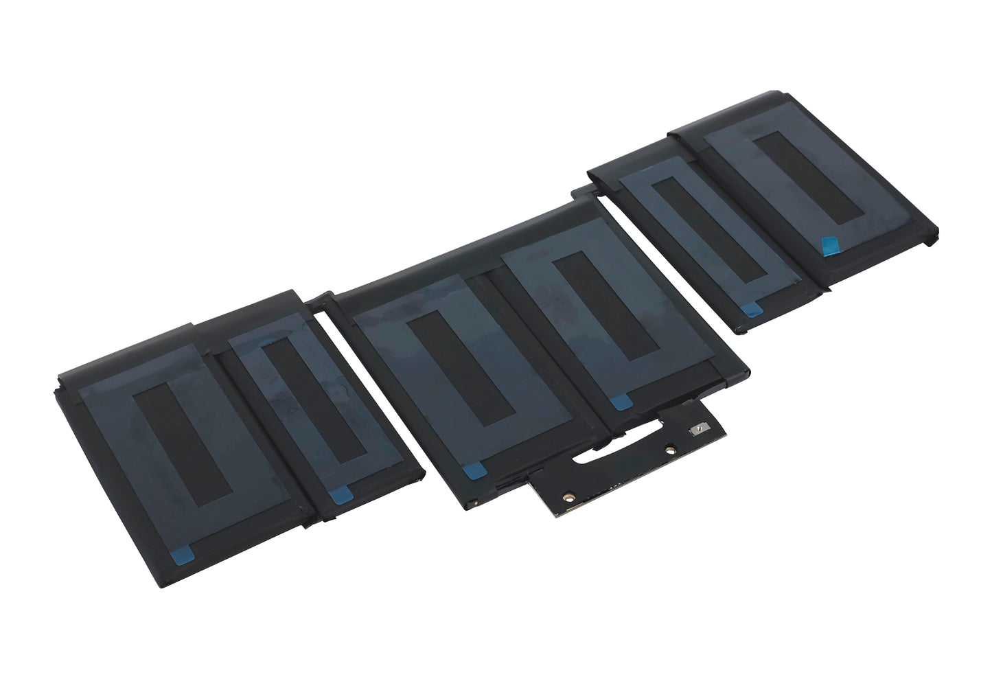 Vervanging voor APPLE MacBookPro13InchA1989(EMC3214), MacBookPro13InchA1989(EMC3358), MacBookPro13InchA22512020Release(EMC3348) Laptopbatterij