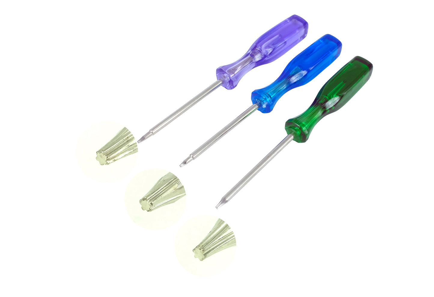 MacBook Pro 16" Akku (Ende 2021, A2485) | 99 Wh, 8700 mAh Kapazität | Ersetzt A2527 | Inkl. Werkzeug