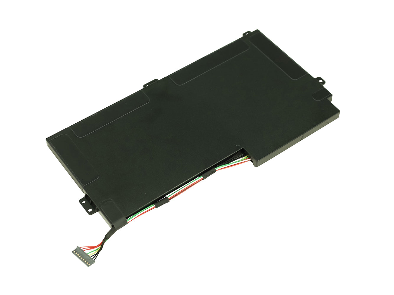 Ersatz für SAMSUNG 1588-3366, BA43-00358A, NP370R4E, NP370R5E Laptop-Akku