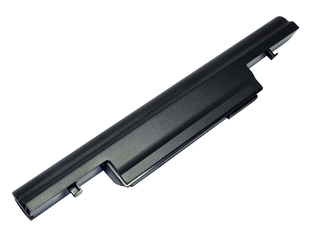 Vervanging voor TOSHIBA Dynabook R751, Dynabook R752, Dynabook R752/F, TOSHIBA Satellite Pro R850, Satellite R850, Tecra R850, Tecra R950 Series Laptop Accu