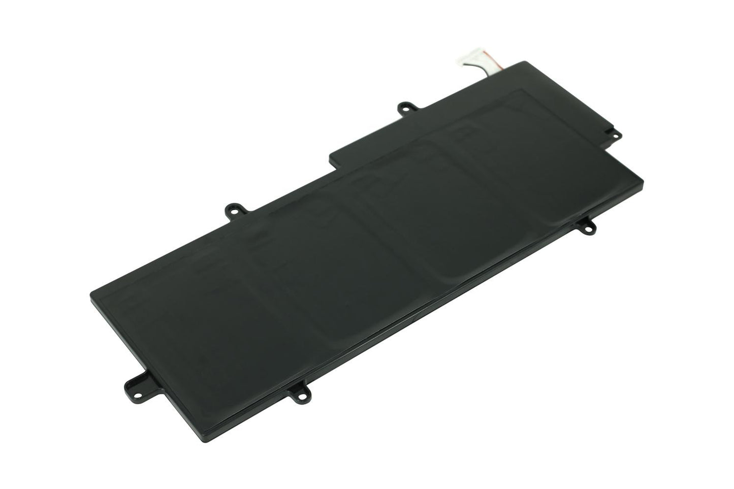14.8V 3200mAh PA5013U-1BRS Replacement Laptop Battery for Toshiba Portege Z830, Z835, Z930 Series