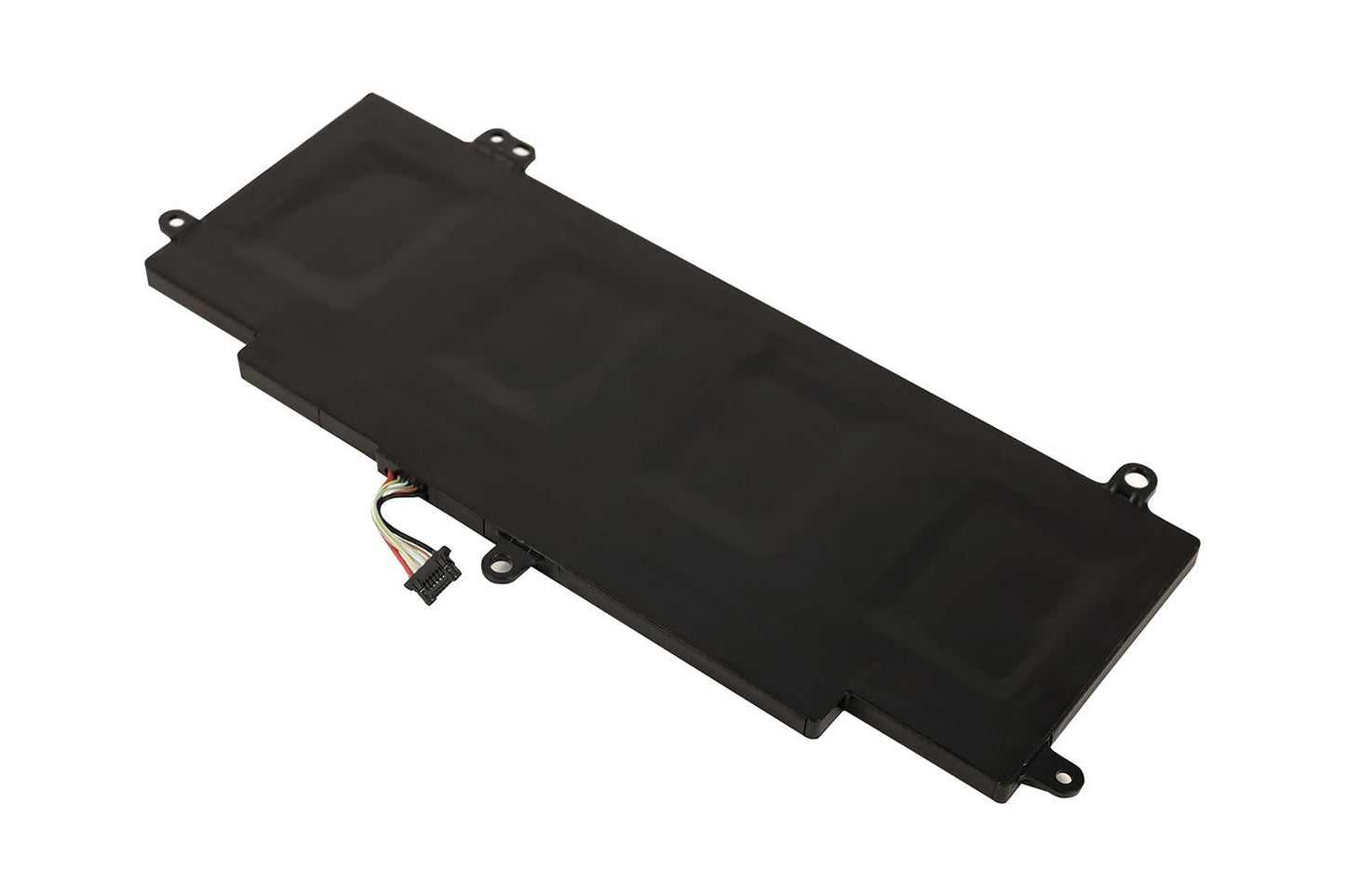 14.4V 3860mAh PA5149U-1BRS Replacement Laptop Battery for Toshiba Tecra Z40-A Series