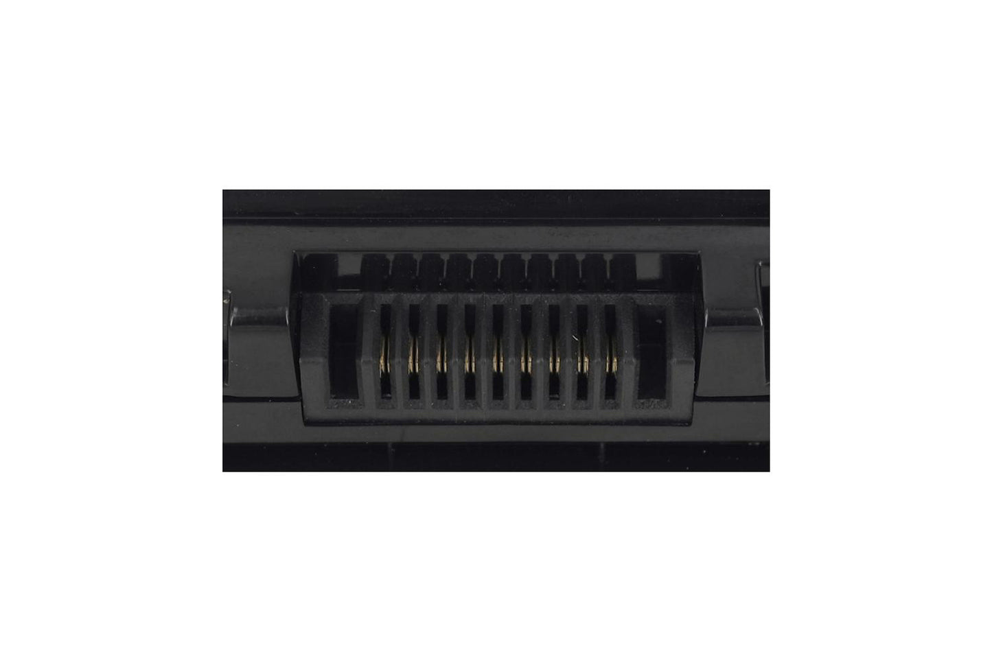 10,8V 5200mAh PA5108U-1BRS Laptopbatteri til Toshiba Satellite C55, C55T, C75D, C50-serien
