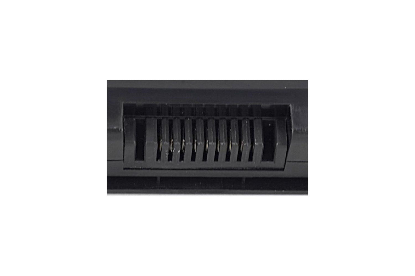 10,8V 7800mAh PA5024U-1BRS Udvidet laptopbatteri til Toshiba Satellite C805, C840, C850-serien