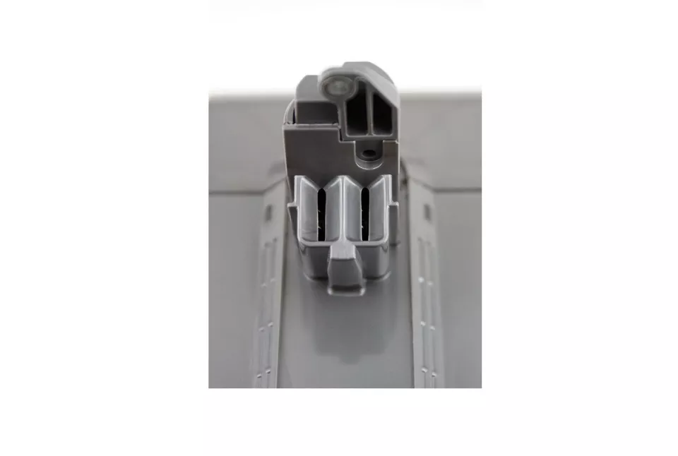 PowerSmart 1500mAh Li-Ion Akku für Dyson V6, DC58, DC58 Animal, DC59, DC59 Animal, DC61, DC61 Animal, DC62, DC62 Animal