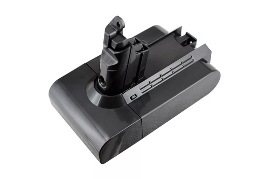 PowerSmart 1500mAh Li-Ion Akku für Dyson V6, DC58, DC58 Animal, DC59, DC59 Animal, DC61, DC61 Animal, DC62, DC62 Animal
