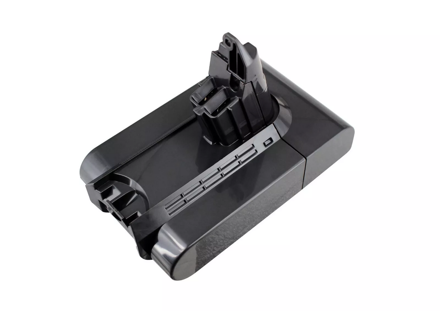 PowerSmart 1500mAh Li-Ion Akku für Dyson V6, DC58, DC58 Animal, DC59, DC59 Animal, DC61, DC61 Animal, DC62, DC62 Animal