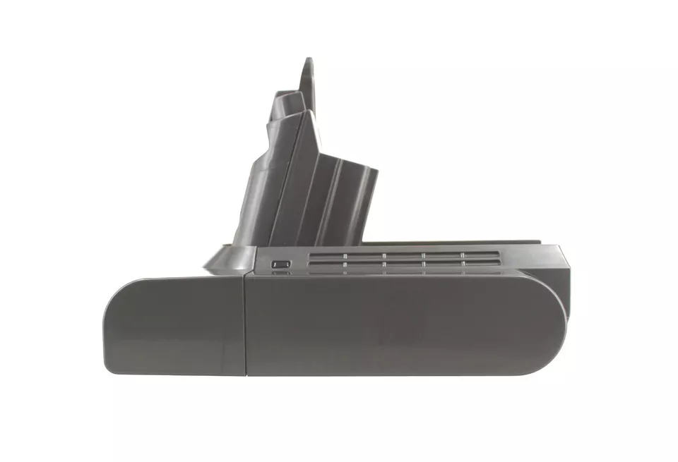 PowerSmart 1500mAh Li-Ion Akku für Dyson V6, DC58, DC58 Animal, DC59, DC59 Animal, DC61, DC61 Animal, DC62, DC62 Animal