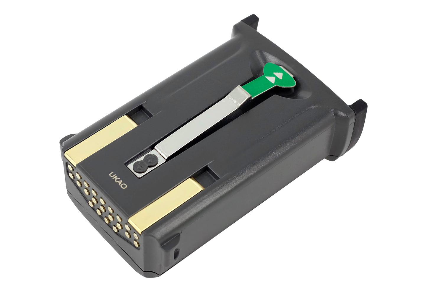 Symbol Motorola MC9000 MC9090 MC9190 7.4V 2600mAh Replacement Battery (21-65587-01)