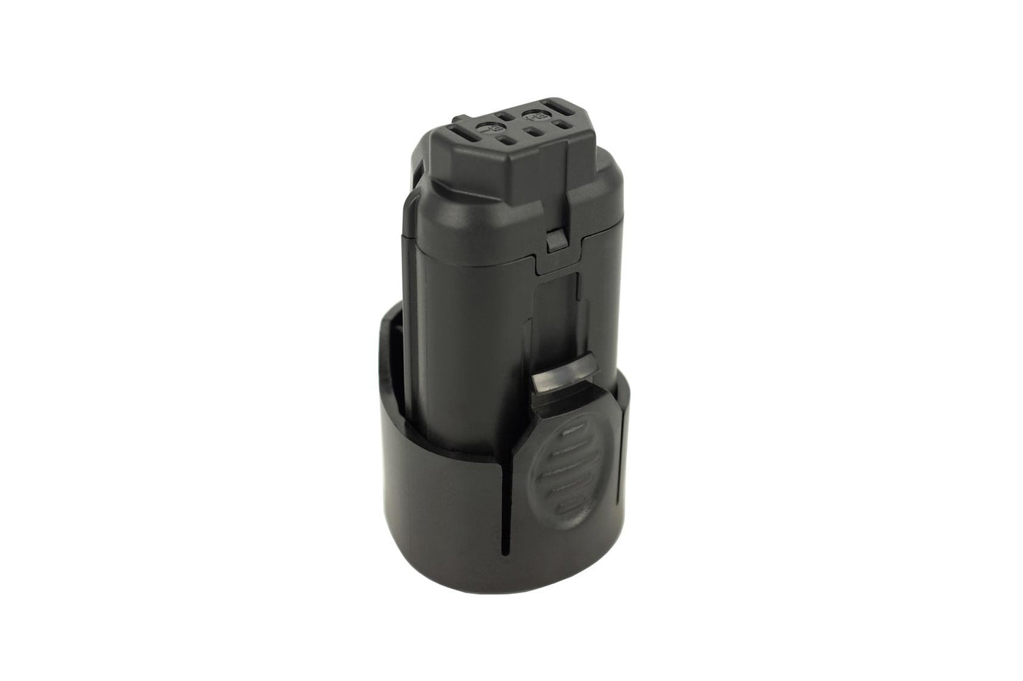 Batteria Li-ion di ricambio 12V 2000mAh per utensili elettrici AEG BS 12C, BSS 12C