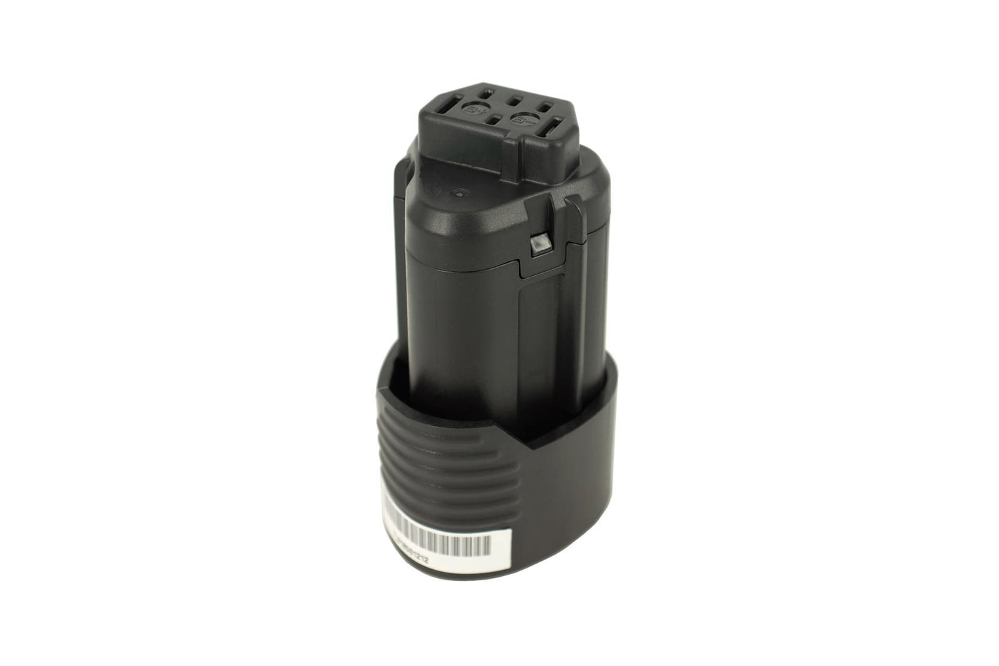 Batteria Li-ion di ricambio 12V 2000mAh per utensili elettrici AEG BS 12C, BSS 12C