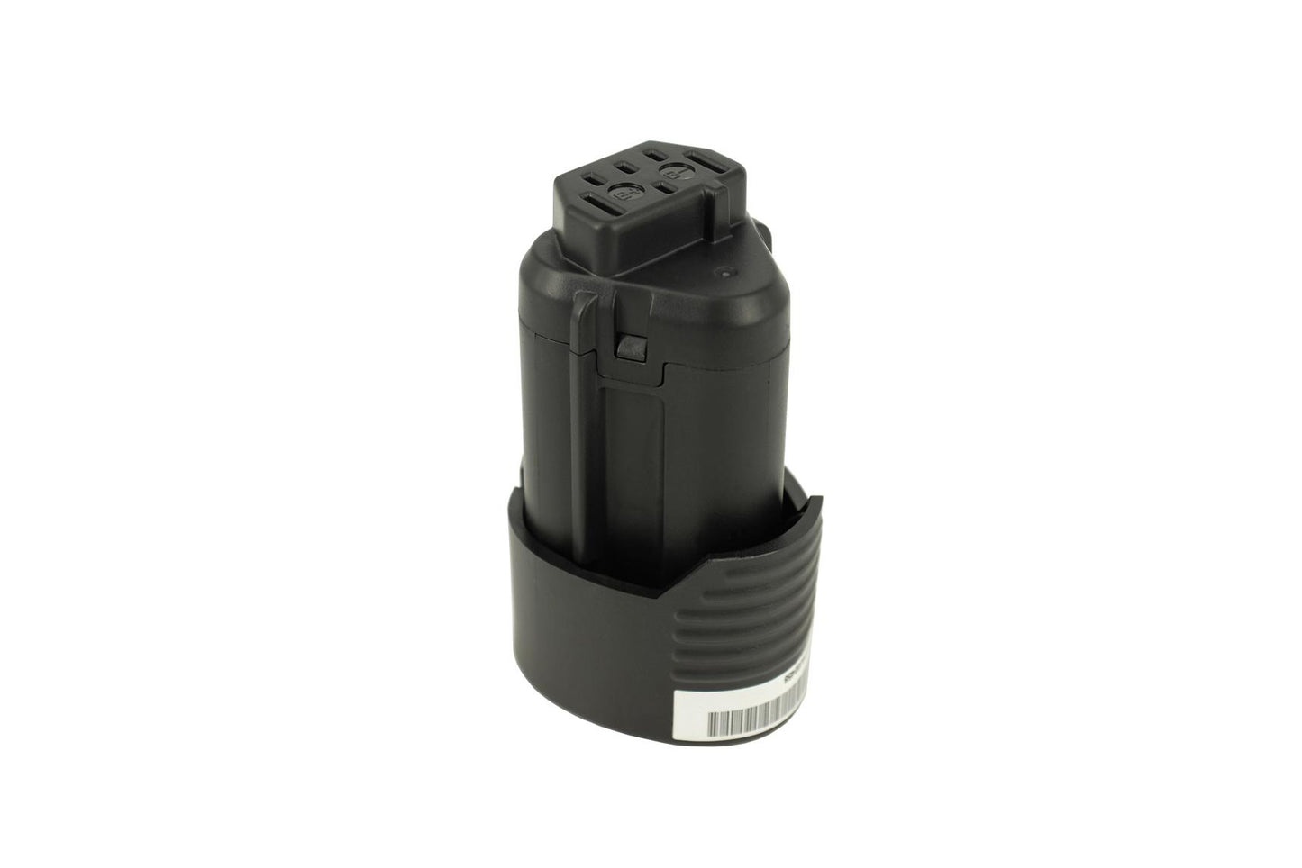 Batteria Li-ion di ricambio 12V 2000mAh per utensili elettrici AEG BS 12C, BSS 12C