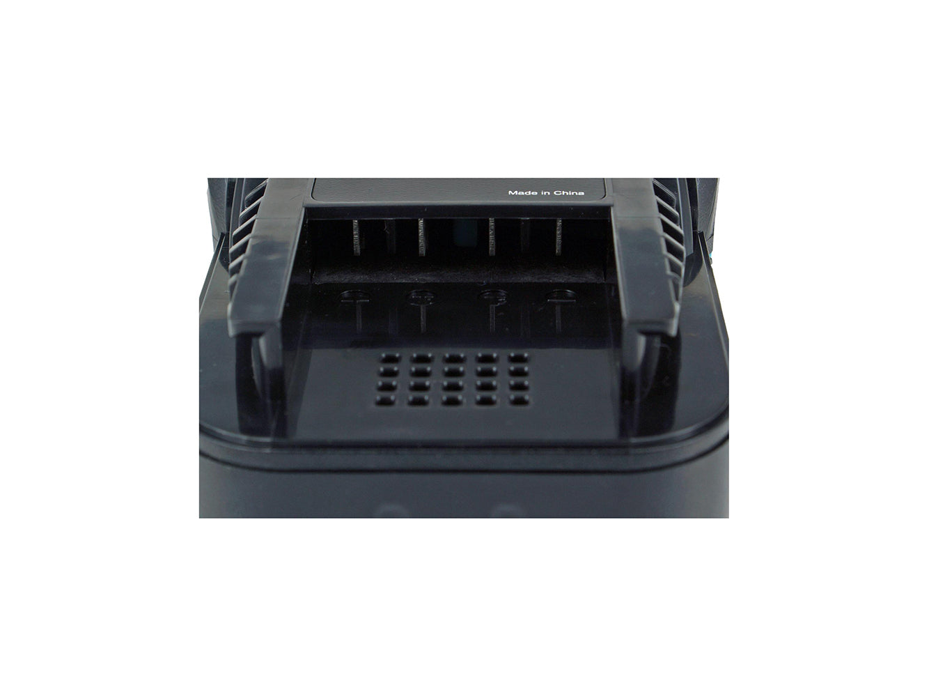 Ersatz für AEG BS 14 XR, BS14C, BSB 14G, BSS 14, Fl14 Elektrowerkzeug-Akku