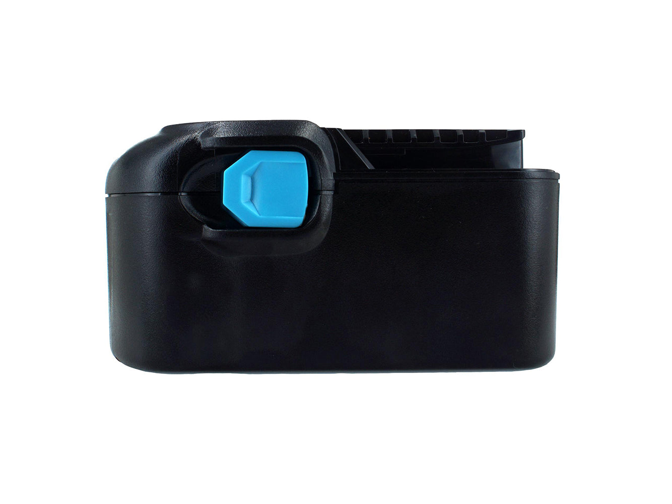 Replacement for AEG BHO 18, BKS 18, BMS 18C, BS 18C, BSB 18, BSS 18, BSS 18C, BST 18X, BUS 18 Power Tools Battery