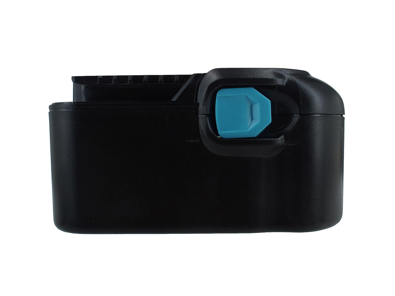 Replacement for AEG BHO 18, BKS 18, BMS 18C, BS 18C, BSB 18, BSS 18, BSS 18C, BST 18X, BUS 18 Power Tools Battery