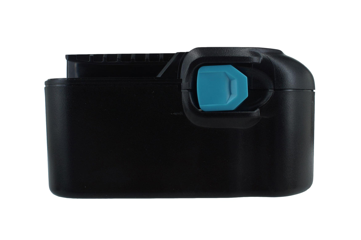 14.4V 4000mAh Li-ion Replacement Power Tool Battery for AEG L1430R B1430R