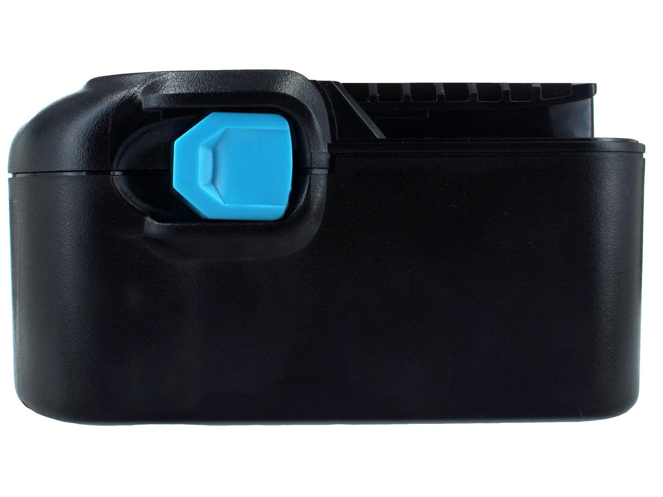 Ersatz für WURTH BS 18-A Solid Combi Elektrowerkzeug-Akku