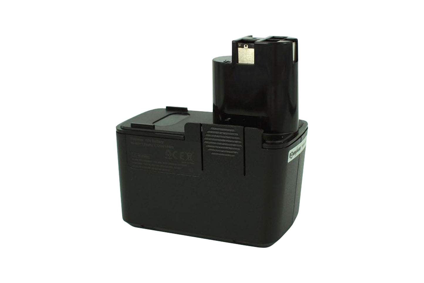 12V 1500mAh Ni-MH Battery for Wurth 0702300512 07023121 ABS 12-M2 ATS 12-P
