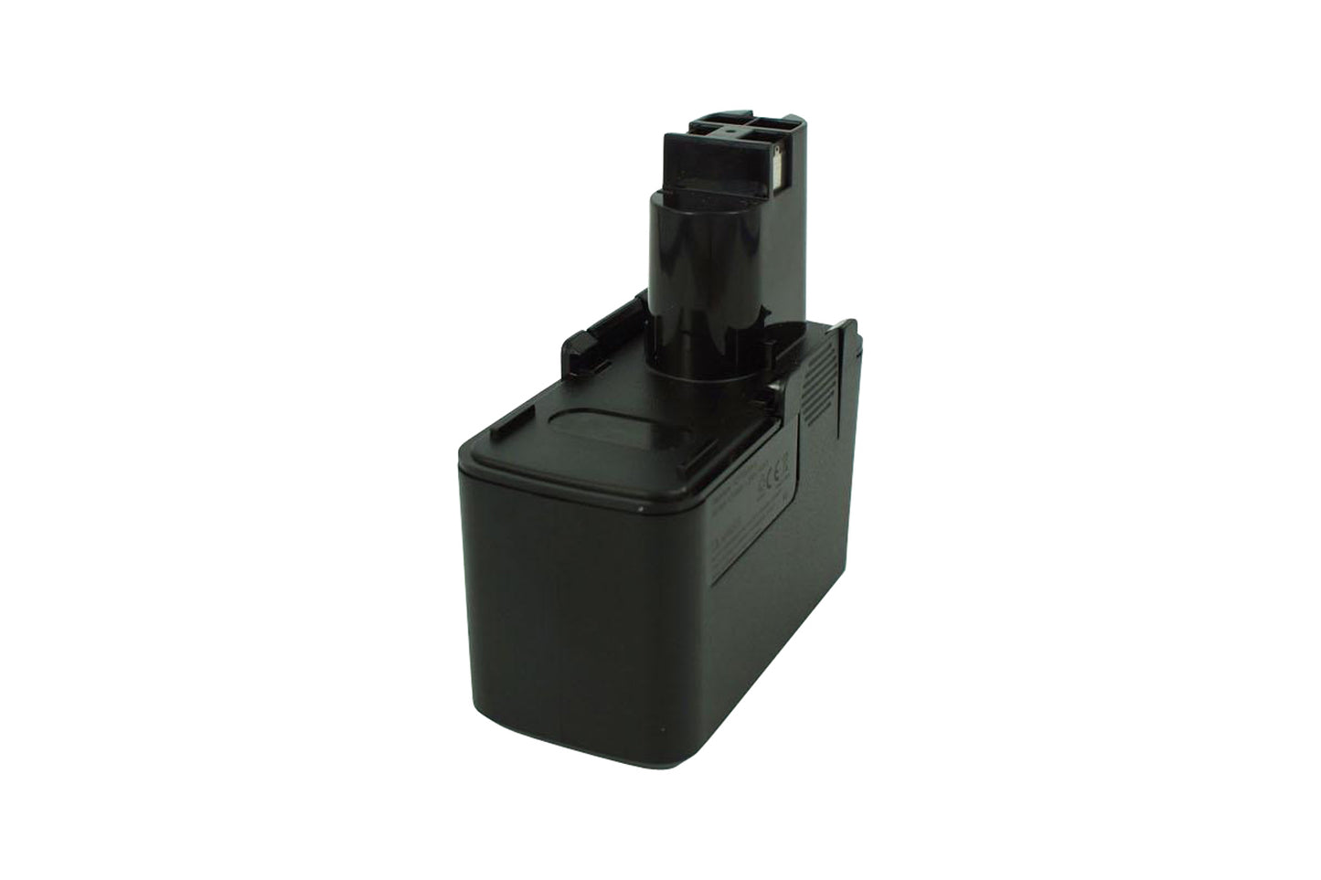 12V 1500mAh Ni-MH Battery for Wurth 0702300512 07023121 ABS 12-M2 ATS 12-P