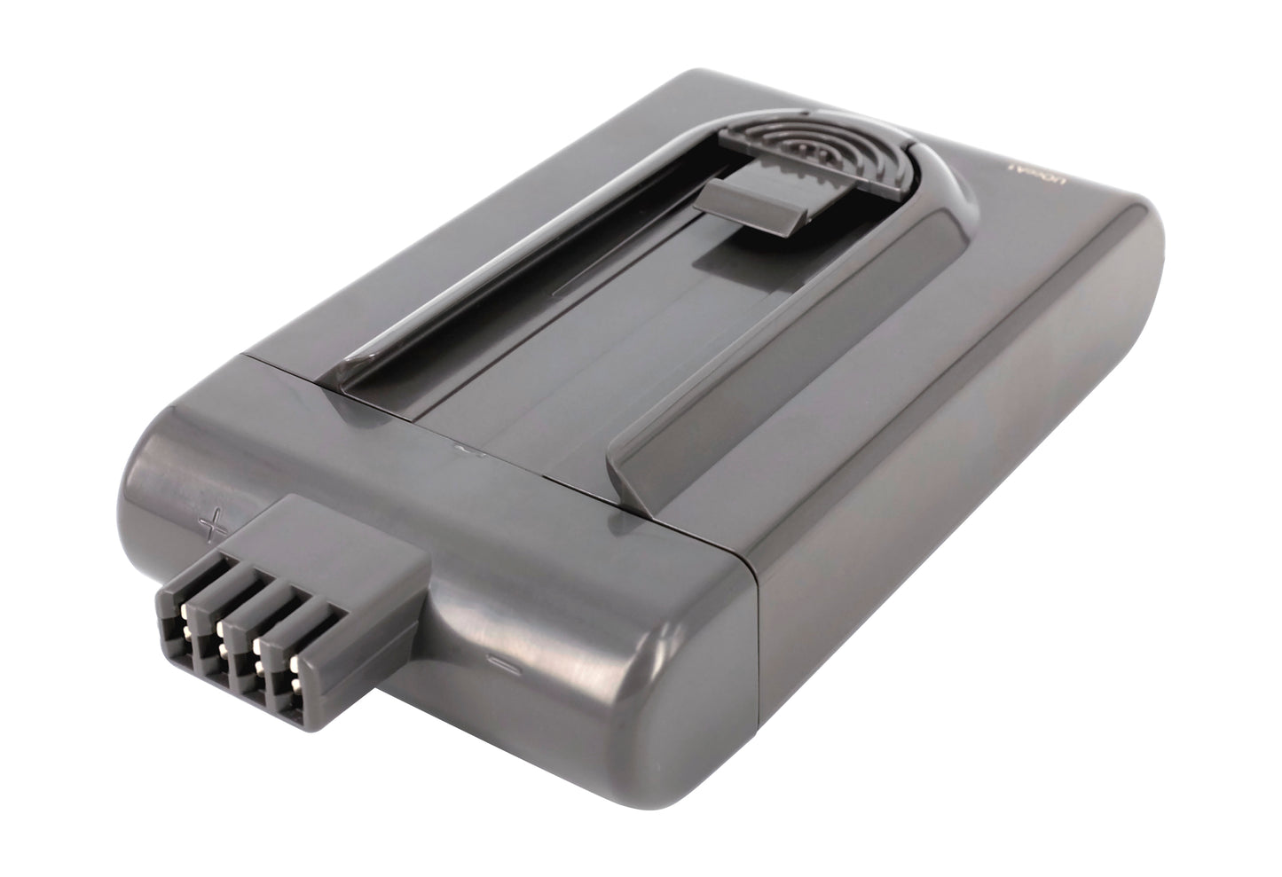 Batterie de remplacement pour aspirateur DYSON DC16, DC16 Animal, DC16 Car and Boat, capacité 1500mAh
