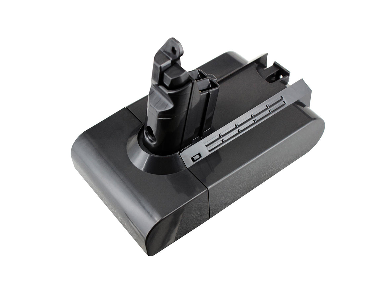 Ersatz für DYSON DC58, DC58 Animal, DC59, DC59 Animal, DC61, DC61 Animal, DC62, DC62 Animal, V6 Staubsauger-Akku