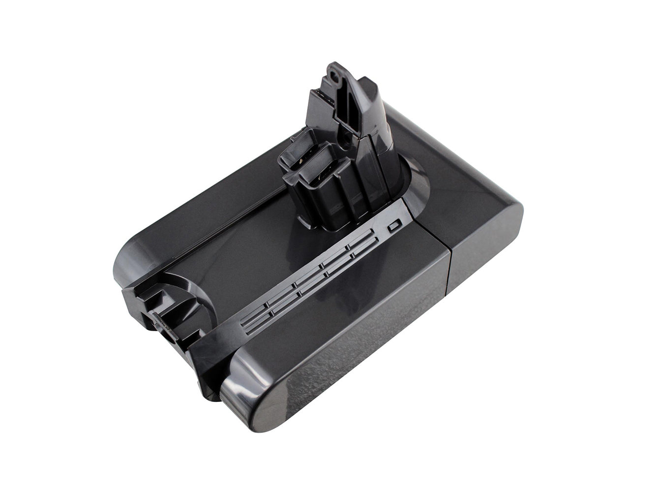 Ersatz für DYSON DC58, DC58 Animal, DC59, DC59 Animal, DC61, DC61 Animal, DC62, DC62 Animal, V6 Staubsauger-Akku