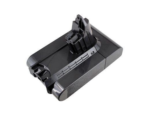 Ersatz für DYSON DC58, DC58 Animal, DC59, DC59 Animal, DC61, DC61 Animal, DC62, DC62 Animal, V6 Staubsauger-Akku