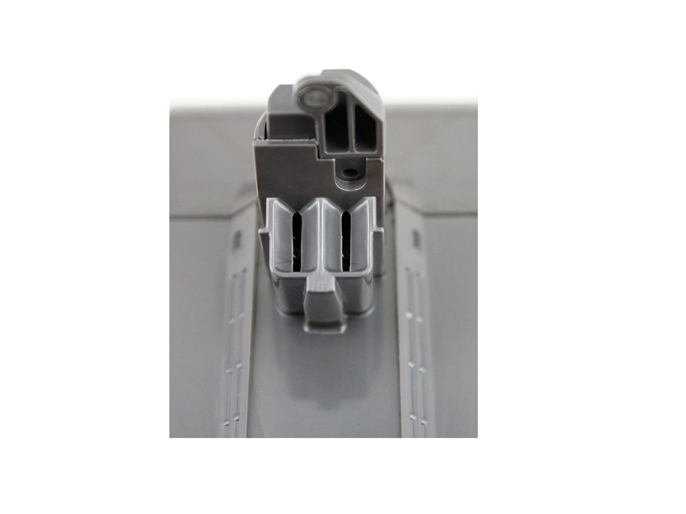 Ersatz für DYSON DC58, DC58 Animal, DC59, DC59 Animal, DC61, DC61 Animal, DC62, DC62 Animal, V6 Staubsauger-Akku