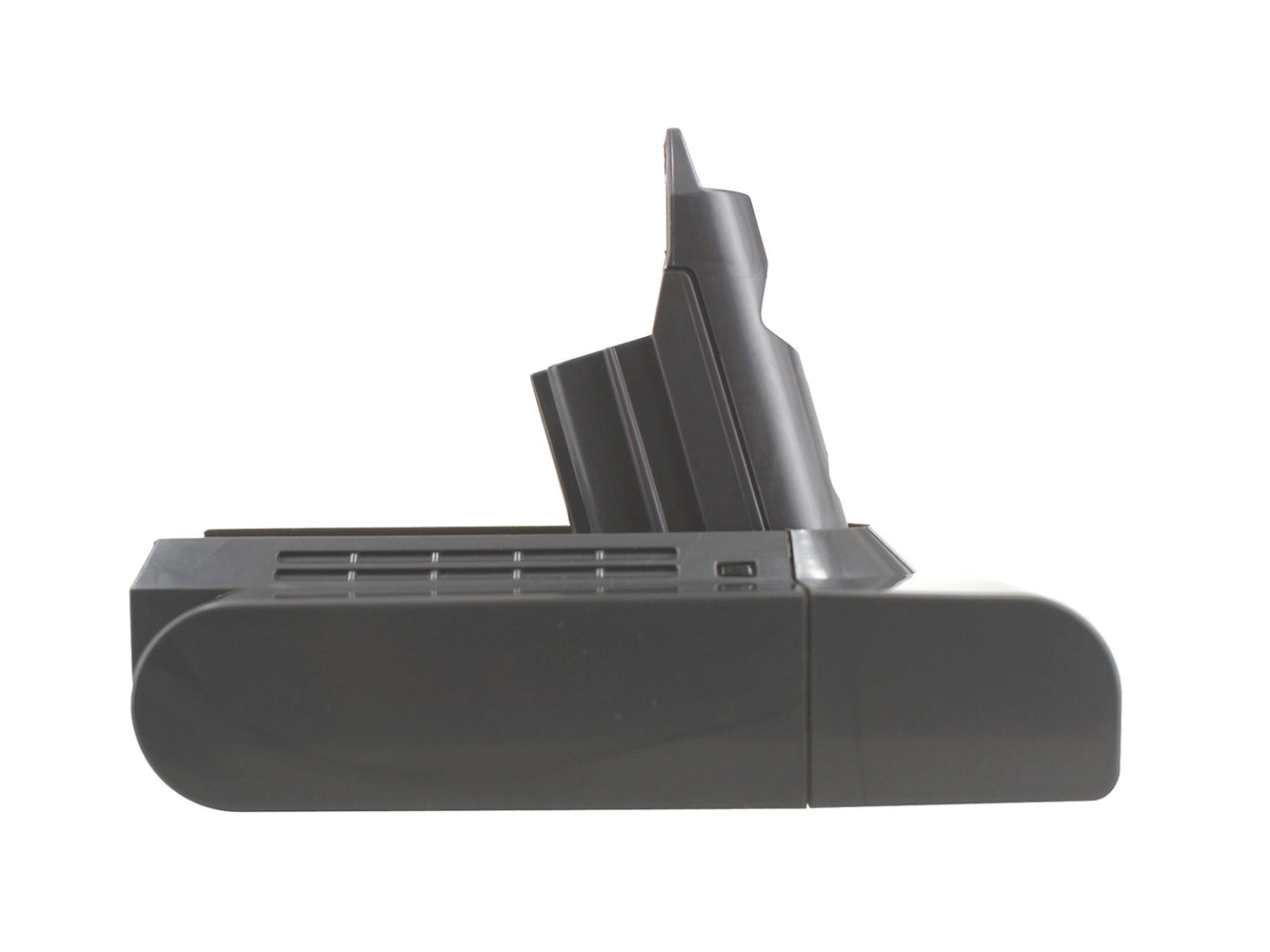 Ersatz für DYSON DC58, DC58 Animal, DC59, DC59 Animal, DC61, DC61 Animal, DC62, DC62 Animal, V6 Staubsauger-Akku