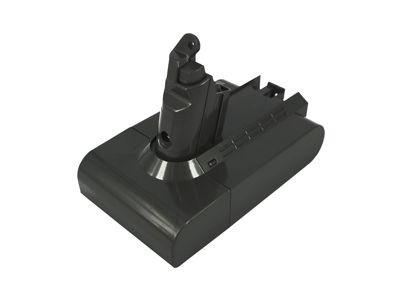 Ersatz für DYSON DC58, DC58 Animal, DC59, DC59 Animal, DC61, DC61 Animal, DC62, DC62 Animal, V6 Staubsauger-Akku