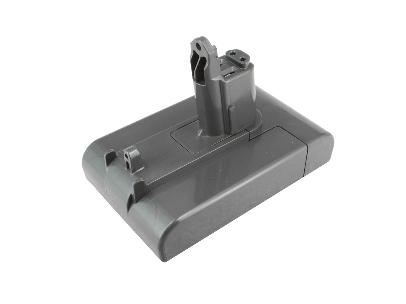 Ersatz für DYSON Dyson DC35, Dyson DC57 Staubsauger-Akku