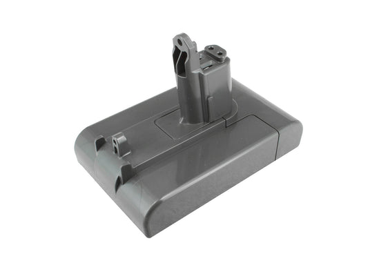 Ersatz für DYSON Dyson DC35, Dyson DC57 Staubsauger-Akku