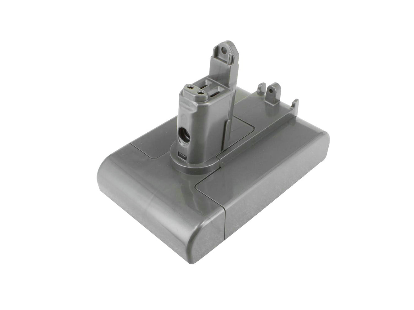 Ersatz für DYSON Dyson DC35, Dyson DC57 Staubsauger-Akku