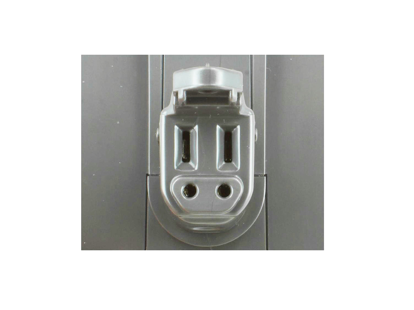 Ersatz für DYSON Dyson DC35, Dyson DC57 Staubsauger-Akku