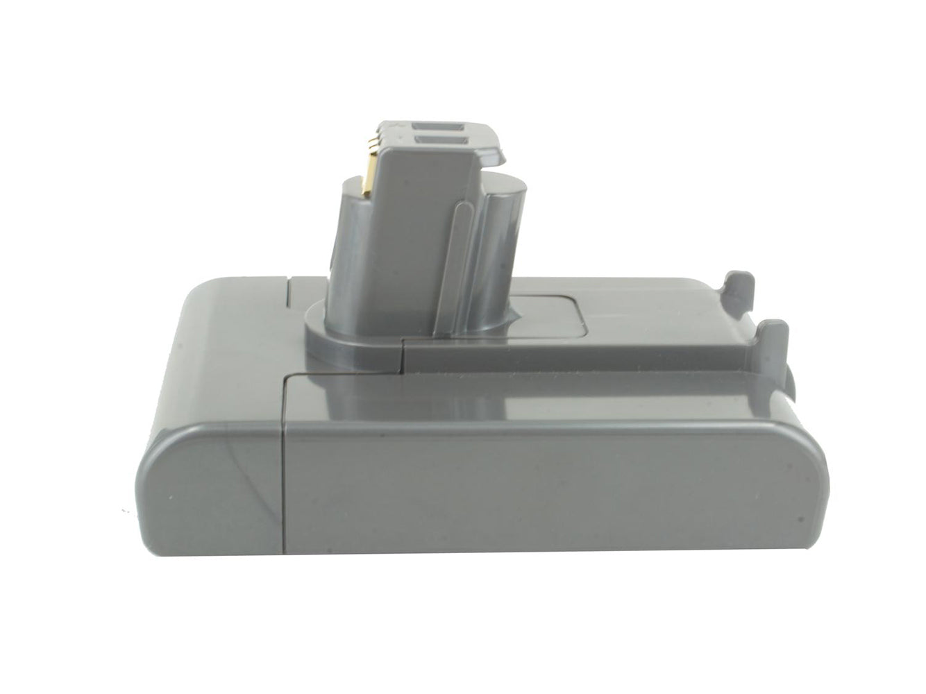 Ersatz für DYSON DC35, DC44 Animal, Dyson DC31, Dyson DC31 Animal, Dyson DC31 Animal Exclusive, Dyson DC34 Staubsauger-Akku