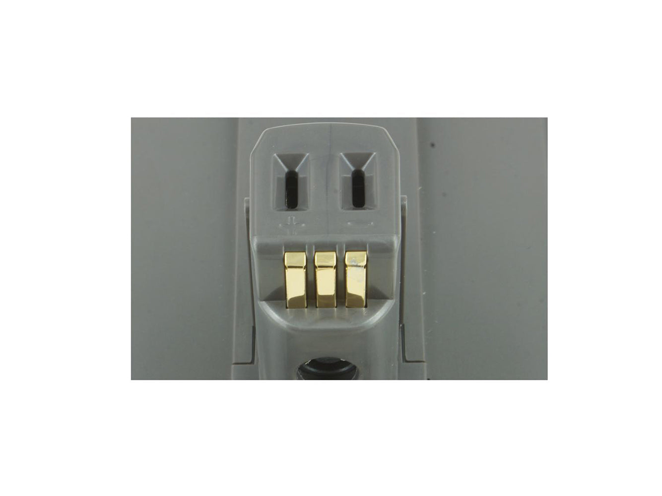 Ersatz für DYSON DC35, DC44 Animal, Dyson DC31, Dyson DC31 Animal, Dyson DC31 Animal Exclusive, Dyson DC34 Staubsauger-Akku